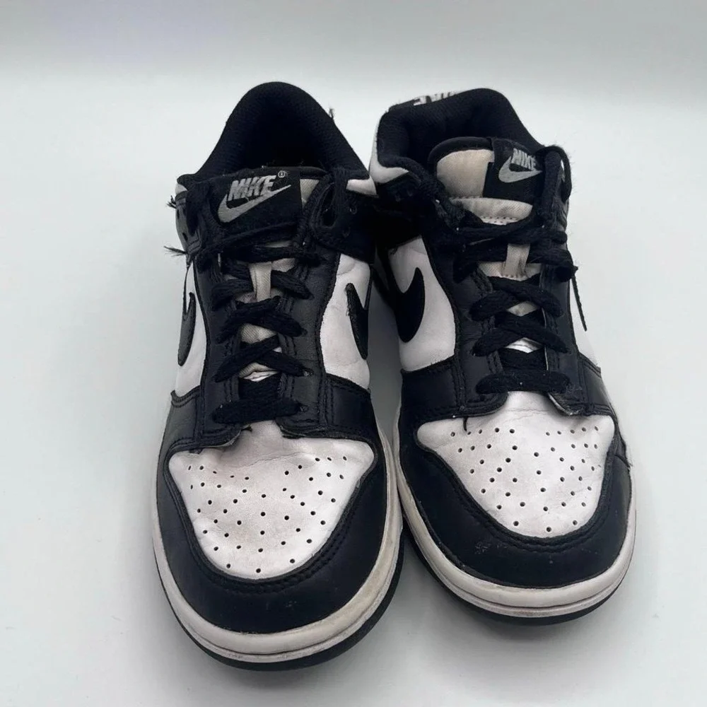 Nike classic versatile